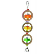 Traffic light Pet Market