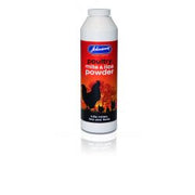 Johnsons Poultry Powder 250g Pet Market