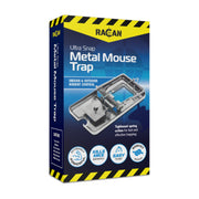 Ultra Snap Metal Mouse Trap Pet Market