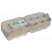Supa Egg box 8 pack Pet Market