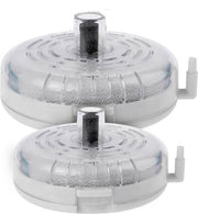 Superfish bio air disk Superfish