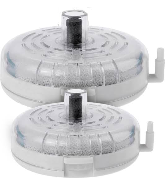 Superfish bio air disk Superfish