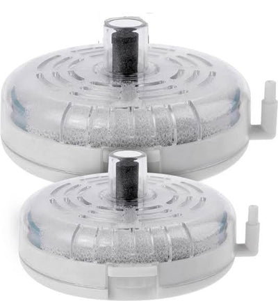 Superfish bio air disk