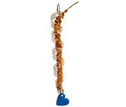 Millet spray holder Pet Market