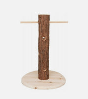 Feed Tree the Pet MARKET