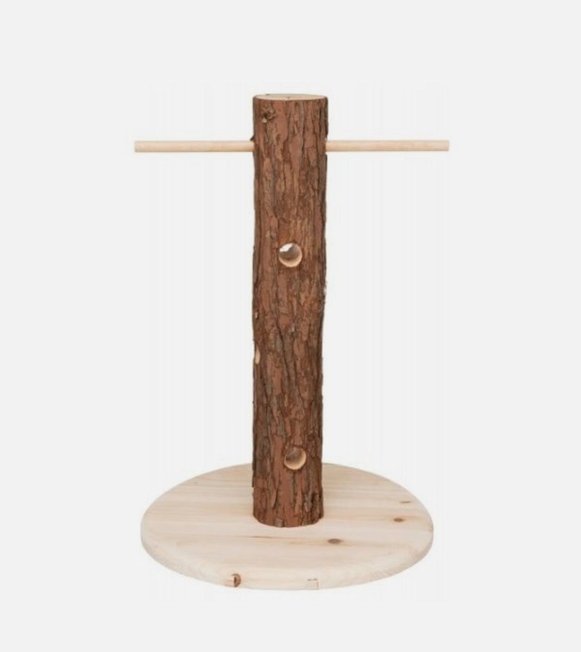 Feed Tree the Pet MARKET