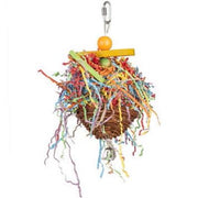 Lavang basket Pet Market