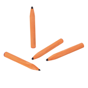 Pencil foot toy Pet Market