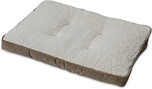 Calming cushion small the Pet MARKET