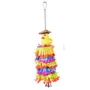 Piñata garland Pet Market