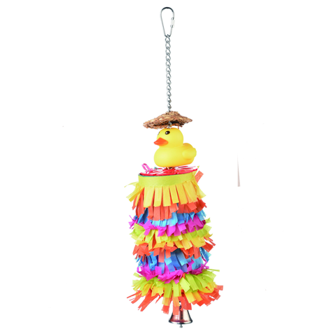 Piñata garland Pet Market