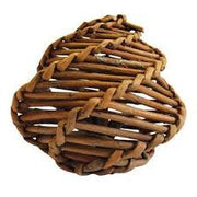 Willow ball Large Happy Pet