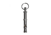 Variable Dog Whistle Pet Market