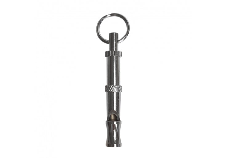 Variable Dog Whistle Pet Market