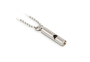 Constant Frequency Whistle Pet Market