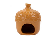 Ancol Burrow & Squeak Acorn Hide Pet Market