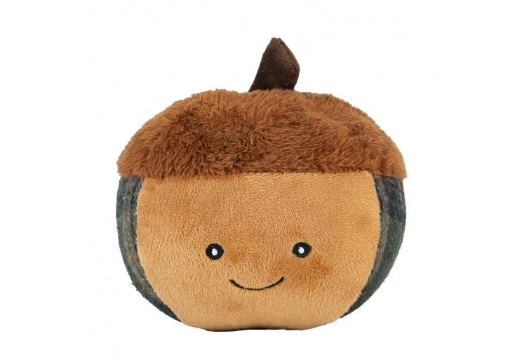 Annie Acorn Heritage Cuddler Toy Pet Market