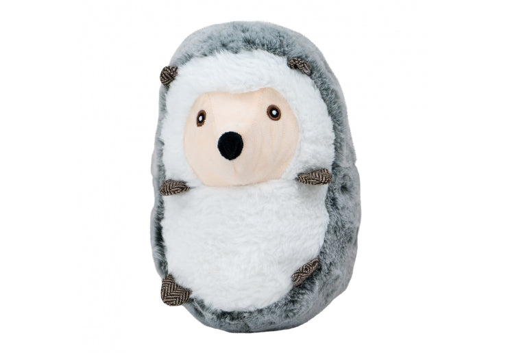 Harry Hedgehog Heritage Cuddler Toy Pet Market