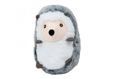 Harry Hedgehog Heritage Cuddler Toy