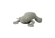 Toby Toad Heritage Cuddler Toy Pet Market