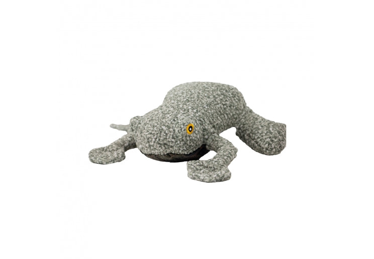 Toby Toad Heritage Cuddler Toy Pet Market