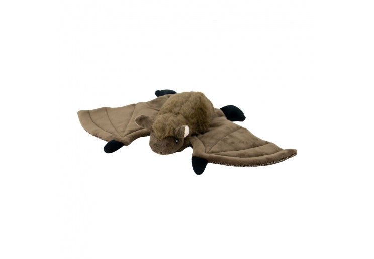Barnaby Bat Heritage Cuddler Toy Pet Market