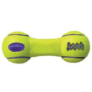 KONG AirDog Dumbbell, lge Pet Market