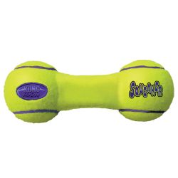 KONG AirDog Dumbbell, lge Pet Market