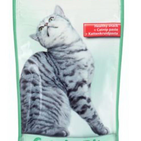 Beaphar Catnip Bits 35G Beaphar