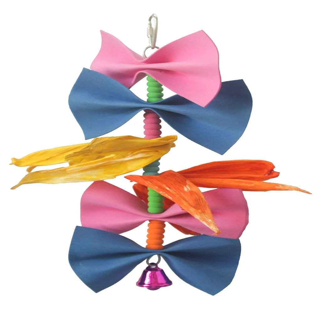 CHB toy Pet Market