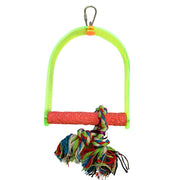 Small swing Pet Market