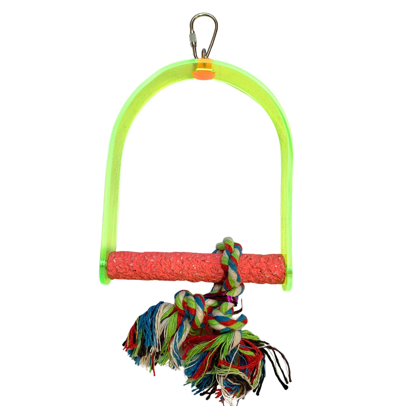 Small swing Pet Market