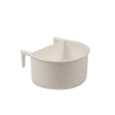 D Cup Small the Pet MARKET