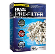 Fluval Pre-Filter Media (750g) Pet Market