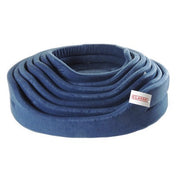 Dog Bed Navy