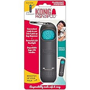 Kong Handipod With Flashlight Pet Market