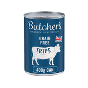 Butcher’s grain free tripe dog food Pet Market