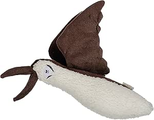 PetLove Hunt and Squeak Wood Cock Dog Toy Pet Market
