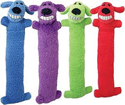 Happy Pet Loofa Floppy Moppy Pet Market