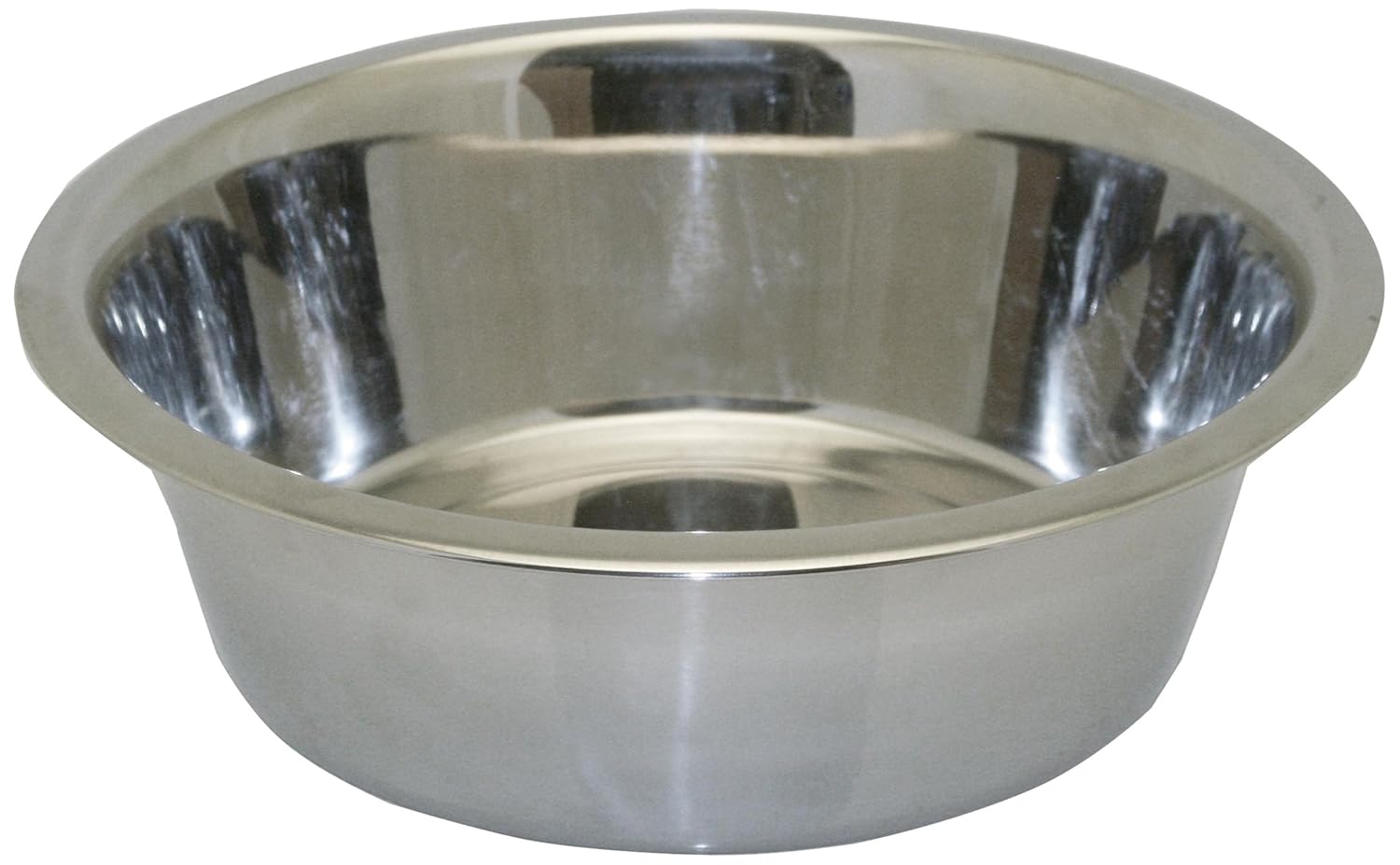 Happy Pet Stainless Steel bowl Dog accessories bella