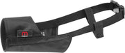 Nylon Muzzle Dog accessories Mikki