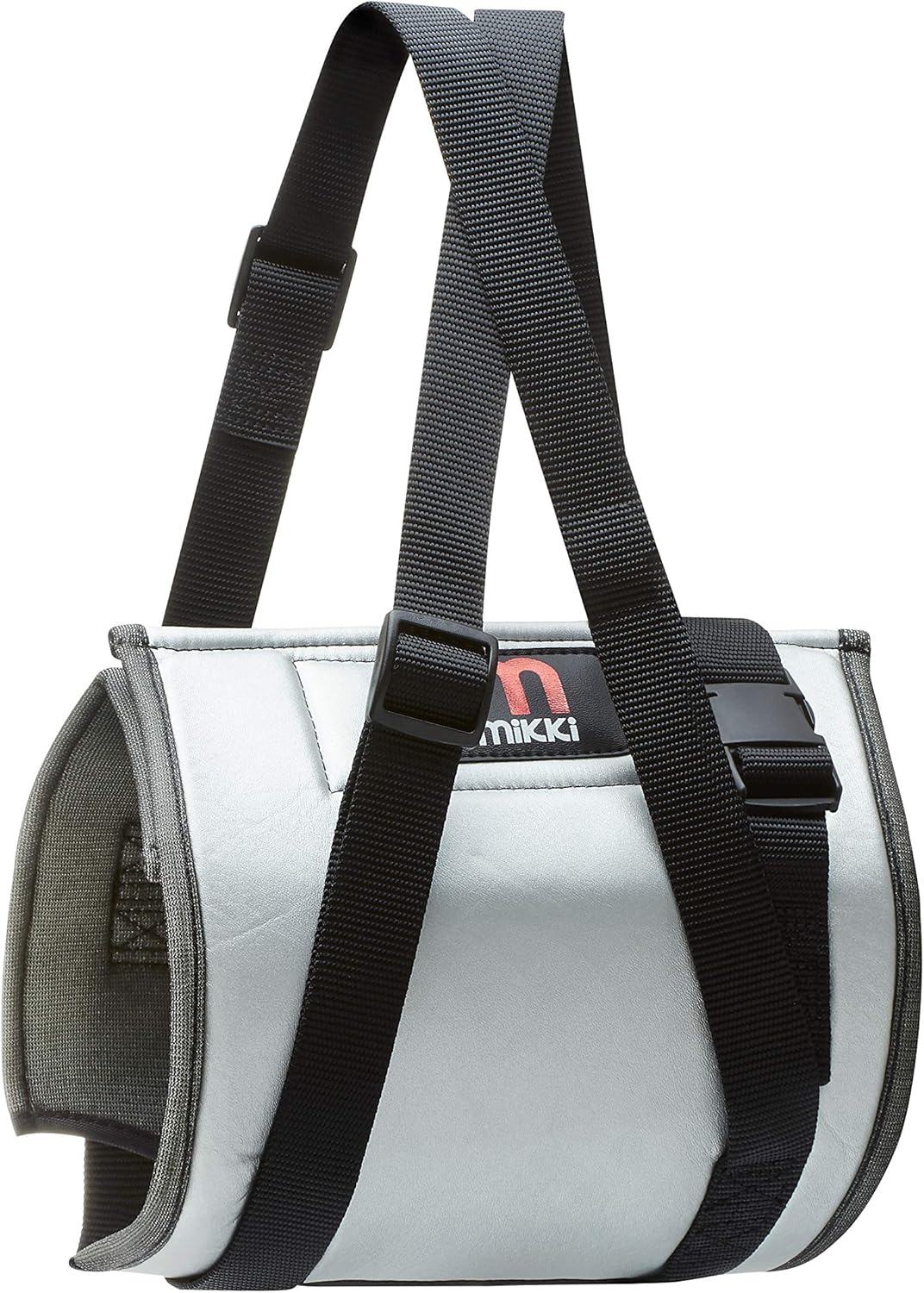 Helping Hands mikki dog support Dog accessories Mikki