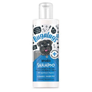 Bugalugs Wrinkle Shampoo (250ml) Grooming Bugalugs