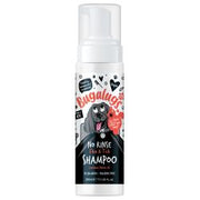 Bugalugs Flea & Tick No Rinse Shampoo, 200ml Pet Market