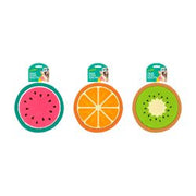 Kingdom Fruit Flyer Dog Toy, 27cm