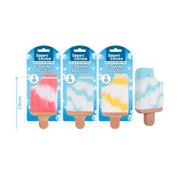 Smart Choice Cooling Dog Toy