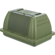 Transport box Pet Market