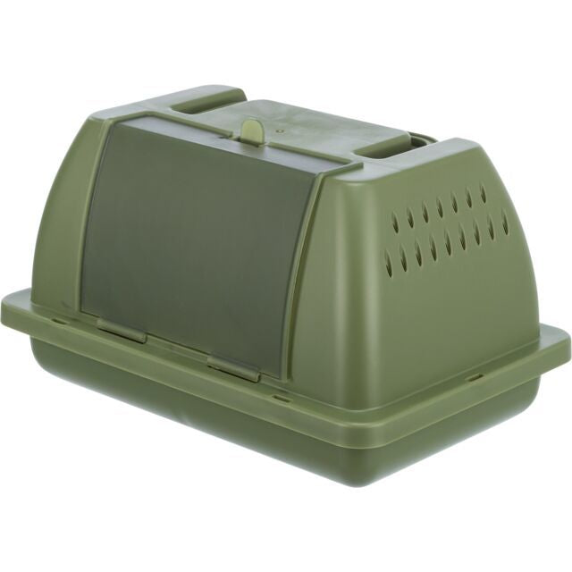 Transport box Pet Market