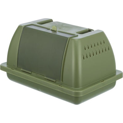 Transport box