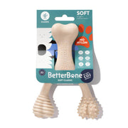 Betterbone Soft Classic Mini Veggie Flavor Pet Market